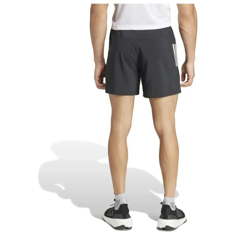 Adidas Own The Run Shorts
