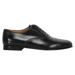 Heren Ferragamo Oxford Schoenen