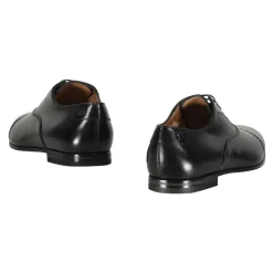 Heren Ferragamo Oxford Schoenen