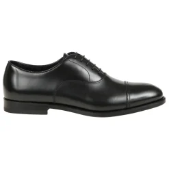 Heren Doucal's Oxford Veterschoenen