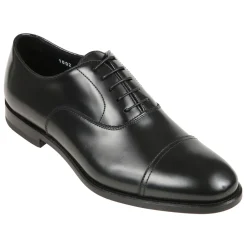 Heren Doucal's Oxford Veterschoenen