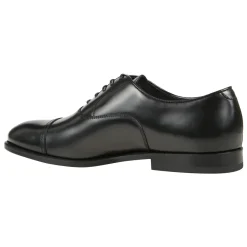 Heren Doucal's Oxford Veterschoenen