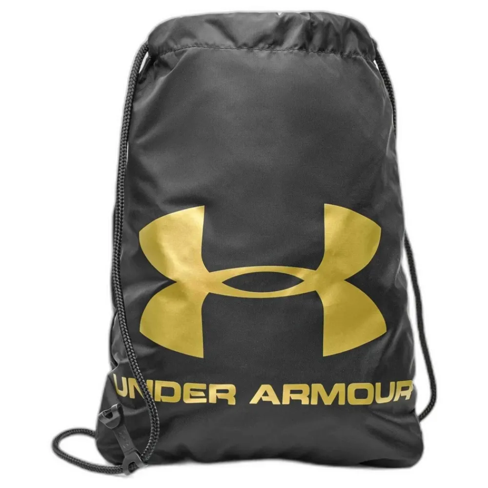 Heren Under Armour Rugzakken^Ozsee Sackpack