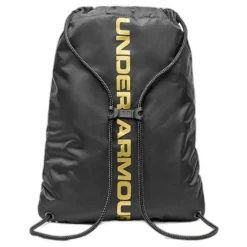 Heren Under Armour Rugzakken^Ozsee Sackpack
