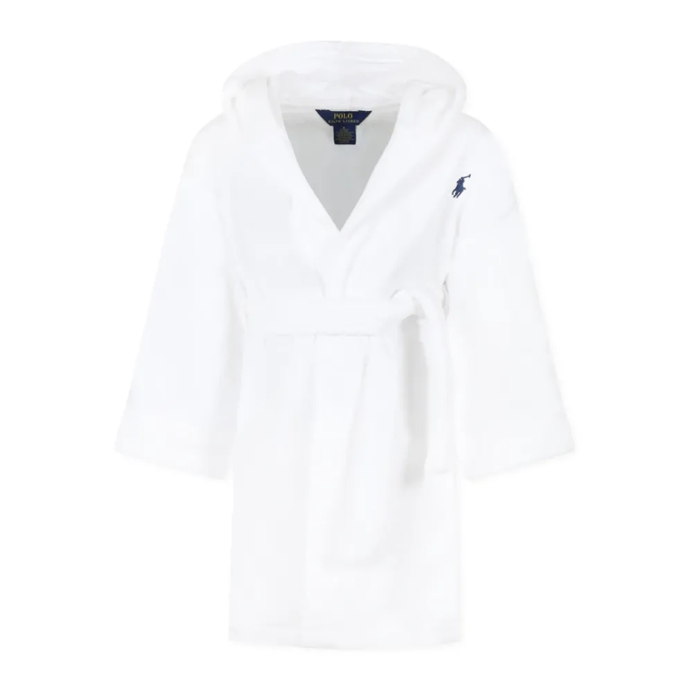 Ralph Lauren 8P0188 001 BADJASSEN