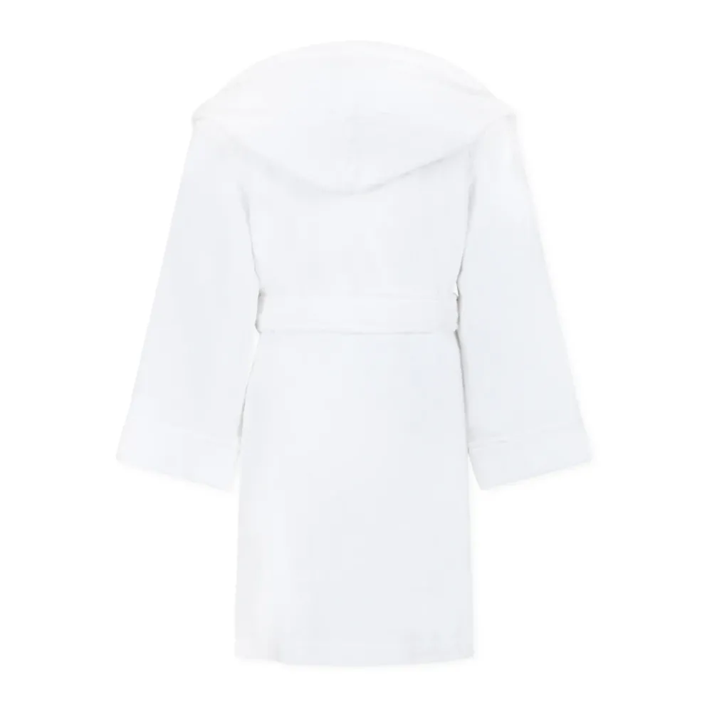 Ralph Lauren 8P0188 001 BADJASSEN