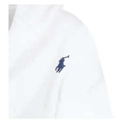 Ralph Lauren 8P0188 001 BADJASSEN