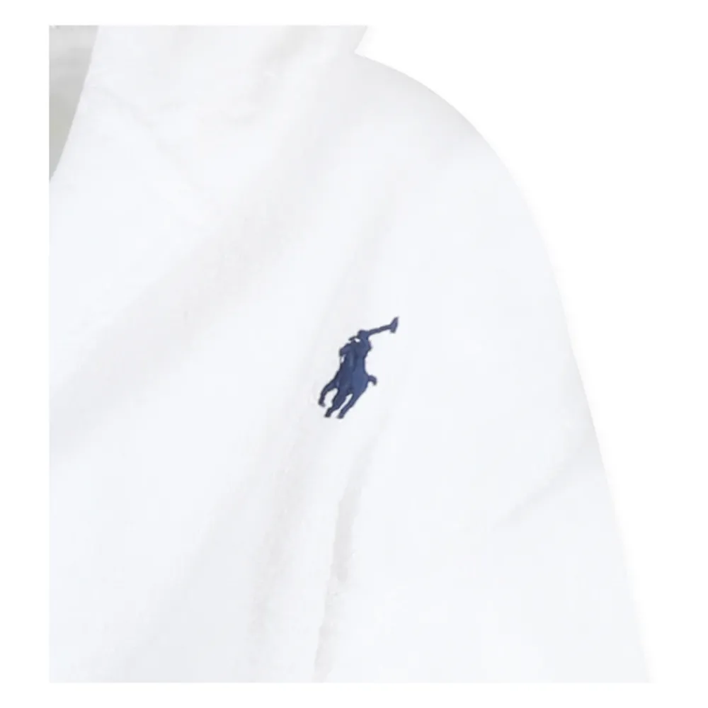 Ralph Lauren 8P0188 001 BADJASSEN