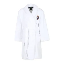 Ralph Lauren 7P0042 001 BADJASSEN