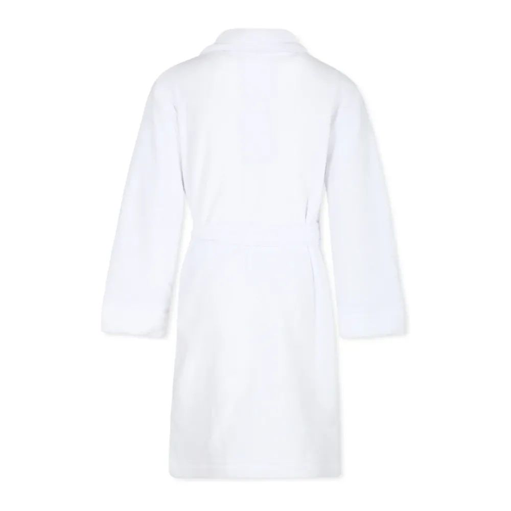 Ralph Lauren 7P0042 001 BADJASSEN