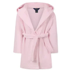 Ralph Lauren 2P0188 ADQ BADJASSEN