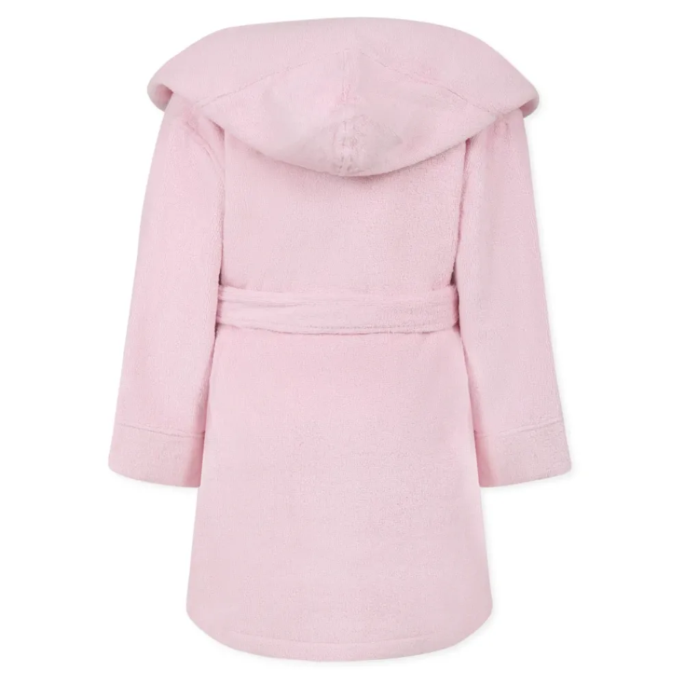 Ralph Lauren 2P0188 ADQ BADJASSEN