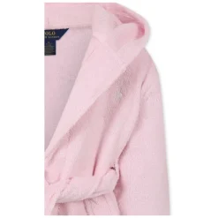 Ralph Lauren 2P0188 ADQ BADJASSEN