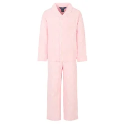 Ralph Lauren Nachtkleding^3P0150 ADQ PYJAMA'S