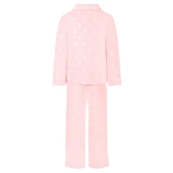 Ralph Lauren Nachtkleding^3P0150 ADQ PYJAMA'S