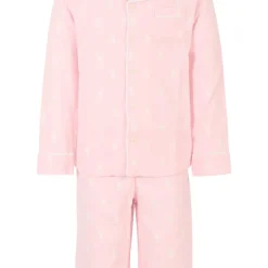 Ralph Lauren Nachtkleding^3P0150 ADQ PYJAMA'S