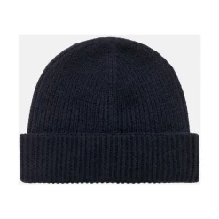 K-Way Mutsen En Petten^P. Brice Cardigan Stitch Muts