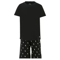 Ralph Lauren Nachtkleding^P0250 G9O PYJAMA'S