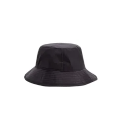 DAMES C.P. Company Hoeden|Hoeden^e Bucket Hat