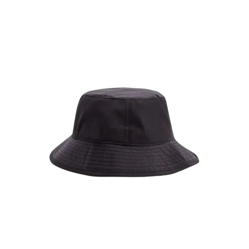 DAMES C.P. Company Hoeden|Hoeden^e Bucket Hat