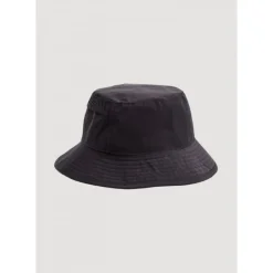 DAMES C.P. Company Hoeden|Hoeden^e Bucket Hat