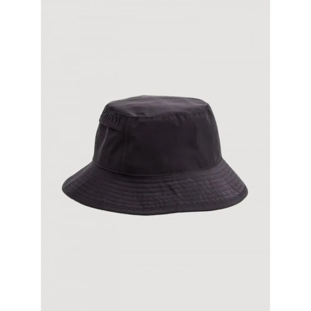 DAMES C.P. Company Hoeden|Hoeden^e Bucket Hat