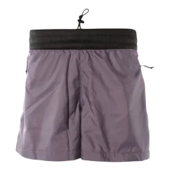 The North Face e Damesshort NF0A7ZY6RK7
