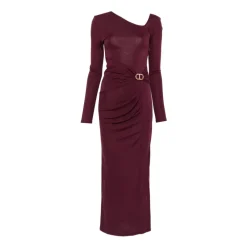 DAMES Twinset e Jurk Set