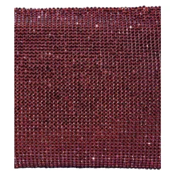 DAMES Benedetta Bruzziches e Kristal Mesh Schoudertas