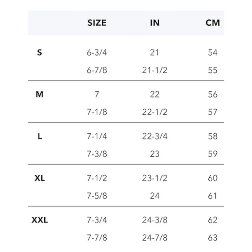 DAMES Kangol Paarse Wollen Blend Ergonomische Pet