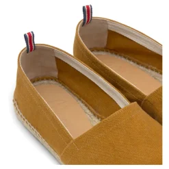 Heren Castañer Espadrilles^PABLO/002 · PLATTE ESPADRILLE