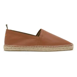 Heren Castañer Espadrilles^Pablo Espadrilles