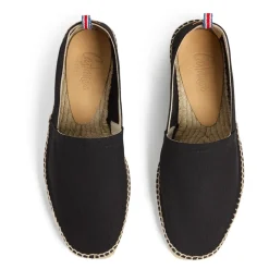Heren Castañer PABLO/001 Espadrilles