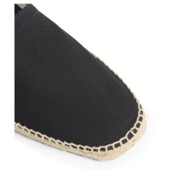 Heren Castañer PABLO/001 Espadrilles