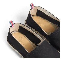 Heren Castañer PABLO/001 Espadrilles