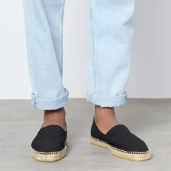 Heren Castañer PABLO/001 Espadrilles