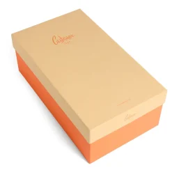 Heren Castañer PABLO/001 Espadrilles