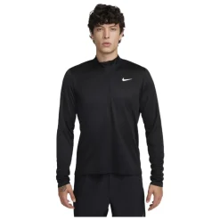 Nike Pacer Dri-FIT Half-Zip Top