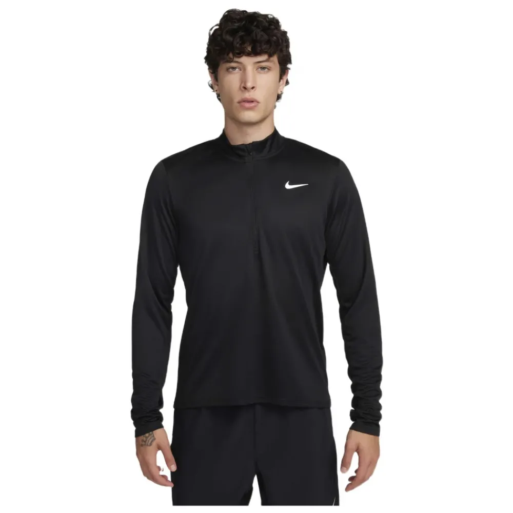 Nike Pacer Dri-FIT Half-Zip Top