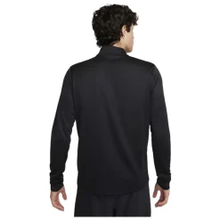 Nike Pacer Dri-FIT Half-Zip Top
