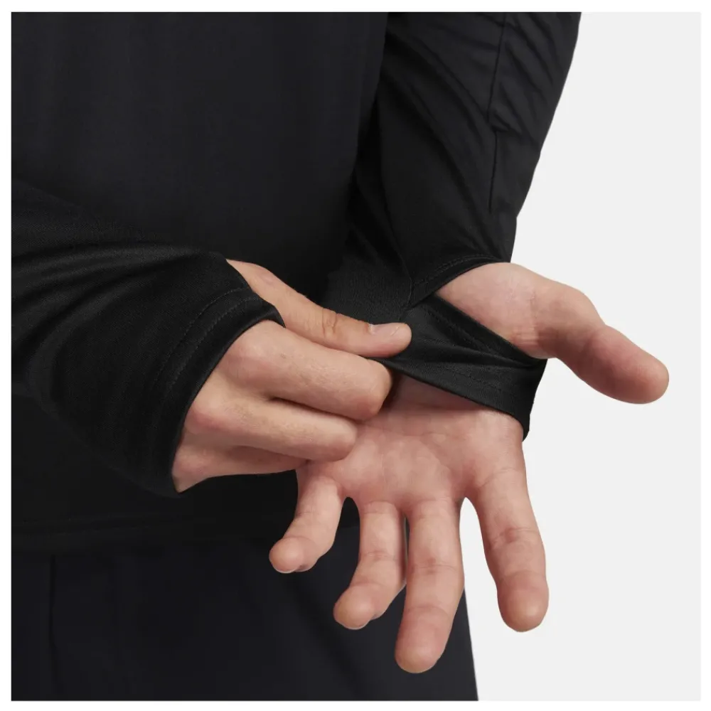 Nike Pacer Dri-FIT Half-Zip Top