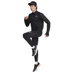 Nike Pacer Dri-FIT Half-Zip Top