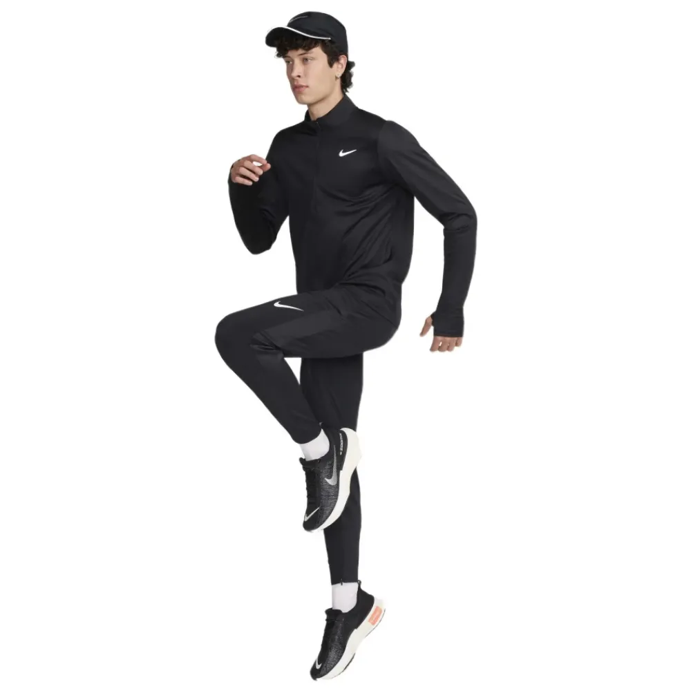 Nike Pacer Dri-FIT Half-Zip Top