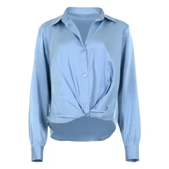 DAMES Maicazz Pacey Blouse