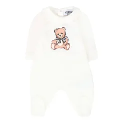 Moschino Bodysuits & Sets^Pack One-piece