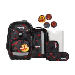 Ergobag Pack Set
