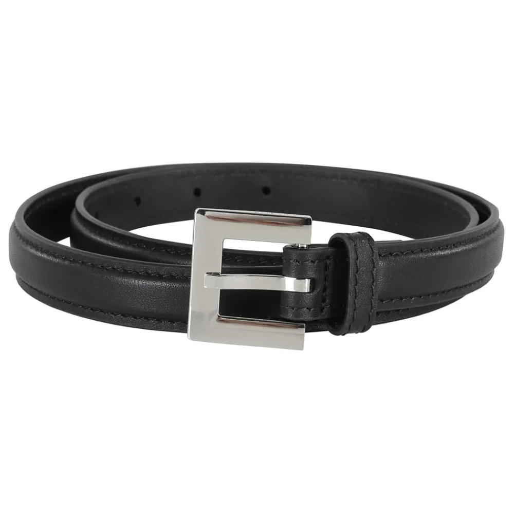 DAMES Anine Bing Padded Belt