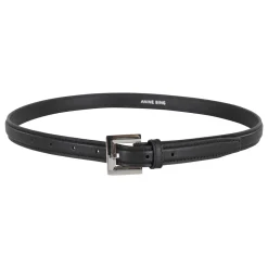 DAMES Anine Bing Padded Belt