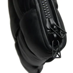 Heren Bottega Veneta Padded Clutch Bag