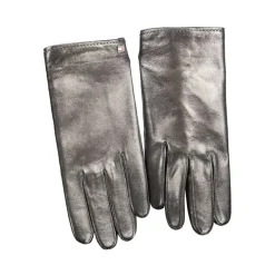Heren Tommy Hilfiger Padded Leather Glove